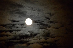fullmoon 016
